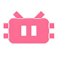 BV2ħ�İ�bվtv������v0.3.0.r935.1587783c ���°�