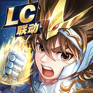 ʥ��ʿ��ʸ���崫˵����v 2.0.92 ��׿��