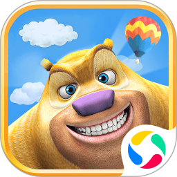 �ܳ�û֮�ܴ�ũ����Ѷ��v2.3.2 qq��¼��