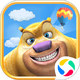 �ܳ�û֮�ܴ�ũ����Ѷ��v2.3.2 qq��¼��