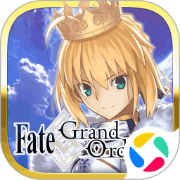 ���˹�λָ��Fate/GO��Ѷ��v2.117.1 ���°�