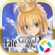 ���˹�λָ��Fate/GO��Ѷ��v2.117.1 ���°�