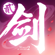 ��������2��Ѷ��v1.4.21126 �ٷ���