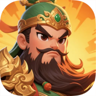 塔防三国志2九游版