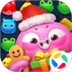 ������������Ѷ��1.125 Ӧ�ñ���