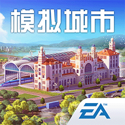 EAģгδа1.4.21426.31911 ׿