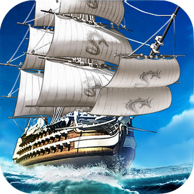 ������ҵ����v3.8.0 ���°�
