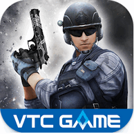 ǹսԽϷ(Phục Kch)2.7.1 °