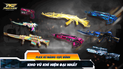 ����ǹսԽ�Ϸ�(Phục K��ch)��ͼ3