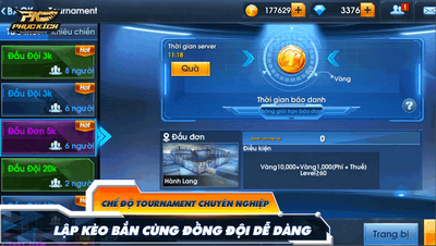����ǹսԽ�Ϸ�(Phục K��ch)��ͼ0