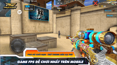 ����ǹսԽ�Ϸ�(Phục K��ch)��ͼ4
