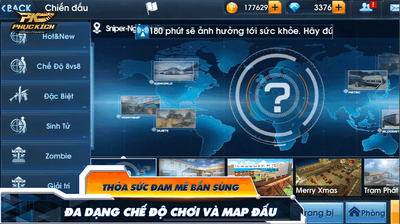 ����ǹսԽ�Ϸ�(Phục K��ch)��ͼ2