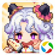 ز׹ʿѹھ֮ðQQv3.37.0 ΢Ű