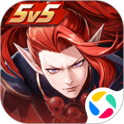 ��սƽ������Ѷ��v1.320.0 Ӧ�ñ��汾