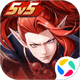 ��սƽ������Ѷ��v1.320.0 Ӧ�ñ��汾