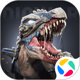 ս2026°汾v9.8.0 Ѷ