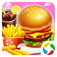 С΢СϷ°v3.81.0 °