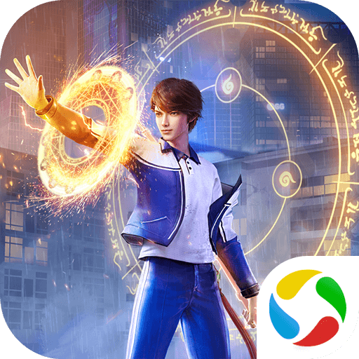 ܶιٷv0.0.321.225 °