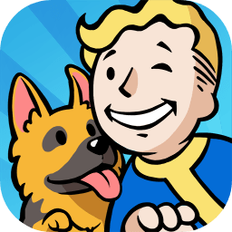 Online׿v5.20.4 ٷ°