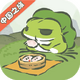 ���������й�֮�õ�����v1.0.20 ���°�