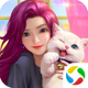 һǧ����Ů��QQ��¼��v1.2.1 ���°�