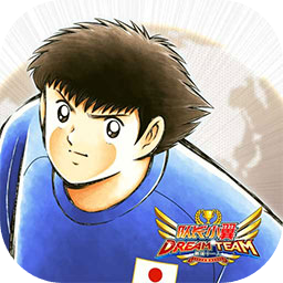 ӳСǿʮһ˾v6.0.3 ׿