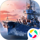 ս����������սӦ�ñ��汾v8.5.0 ���°�