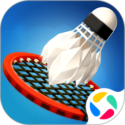 ë߸Ѷv6.3.3.408.405.090 Ӧñ