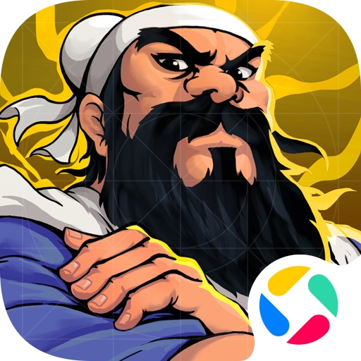 ɹ־ٷv1.17.0.409.0108 ׿