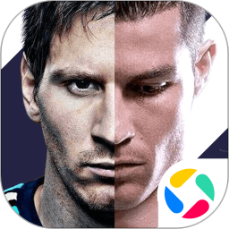 򳡷2026΢ŵ¼112.171 ׿