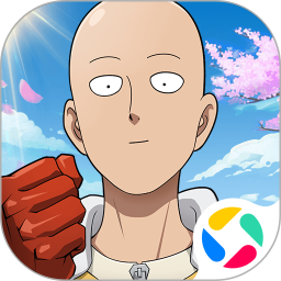 һȭǿ֮Ѷv1.7.5 Ӧñ