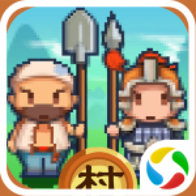 СС峤Ӧñv2.0.614 °