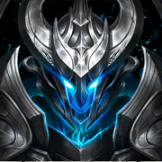 精灵盛典黎明游戏图标