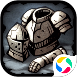 ʹӦñv2.1.28.65181 ֻ