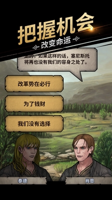 ����ʹ�Ӧ�ñ����ͼ1