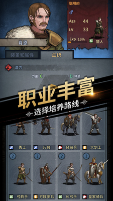 ����ʹ�Ӧ�ñ����ͼ3