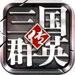 ����ȺӢ�����Ե�����v1.26.3 ��׿��