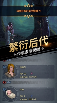 ����ʹ�Ӧ�ñ����ͼ2