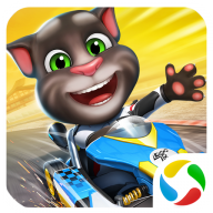 ķèɳӦñv1.0.714.45 ٷ