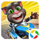 ��ķè�ɳ���Ϸv1.0.714.45 �ٷ���