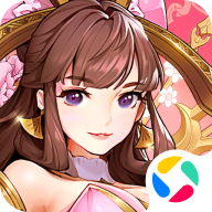 ſ3΢ŵ¼v0.138.0 Ӧñ