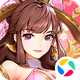�ſ�������3΢�ŵ�¼��v0.160.1 Ӧ�ñ���