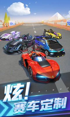 ��ķè�ɳ���Ϸ��ͼ2