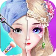 Ҷ�������չ���������Ѱ�v3.1.7 ��׿��