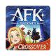 ����Զ���������ι��ʷ�(AFK 2 Journey)v1.5.41 ���°�