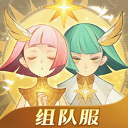 剑与远征qq微信登录版