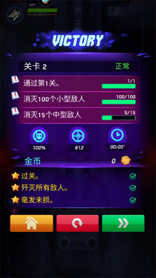 ��ս����Ӧ�ñ����ͼ3