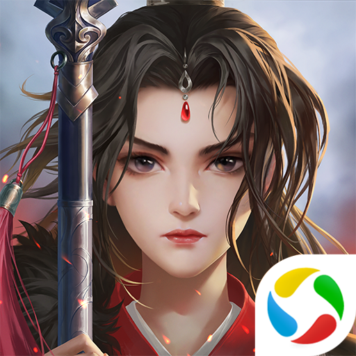 ܳɳƻӦñv1.0.30 °