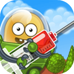 ��ȤҽԺ��Ϸv1.4.0 ���°�