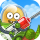 ��ȤҽԺ��Ϸv1.4.0 ���°�